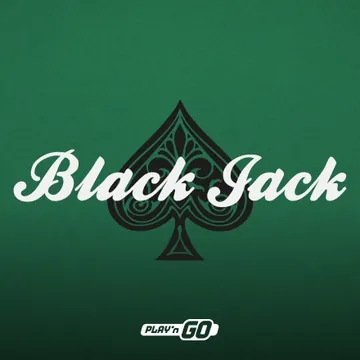Black Jack Tischspiel im Bizzo Casino spielen