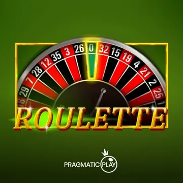 Roulette Tischspiel im Bizzo Casino spielen