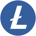 Litecoin Zahlung im Bizzo Casino