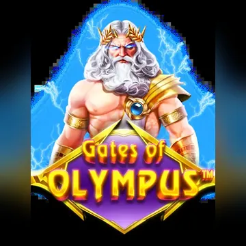 Gates of Olympus Slot im Bizzo Casino spielen